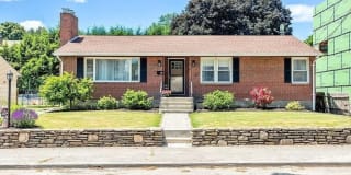 22 Alvarado Ave 22 Alvarado Ave Photo Gallery 1