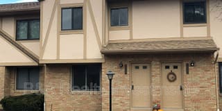 5265 Greensedge Way 5265 Greensedge Way Photo Gallery 1