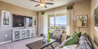 3050 Sterling Ridge Circle 3050 Sterling Ridge Circle Photo Gallery 1