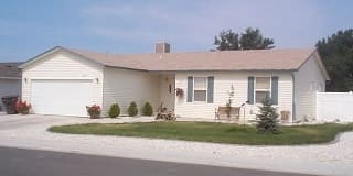 1890 Biron Rd. 1890 Biron Rd. Photo Gallery 1
