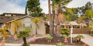 12538 Robison Boulevard 12538 Robison Boulevard Photo Gallery 1