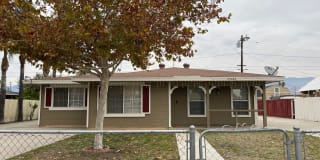 25028 Vine St. 25028 Vine St. Photo Gallery 1