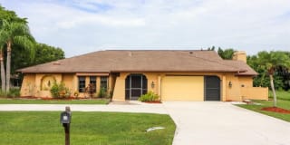 5087 SILVER BELL DRIVE 5087 SILVER BELL DRIVE Photo Gallery 1