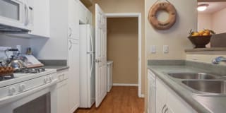 Rivers Edge Rivers Edge Photo Gallery 1