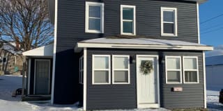 720 N Lafayette St 2 720 N Lafayette St 2 Photo Gallery 1