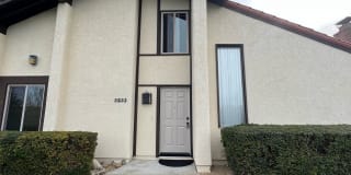 3932 Mesa Circle Dr 3932 Mesa Circle Dr Photo Gallery 1
