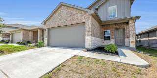14900 Bajada RD 14900 Bajada RD Photo Gallery 1