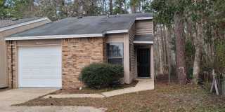 8170 Kause Rd 8170 Kause Rd Photo Gallery 1