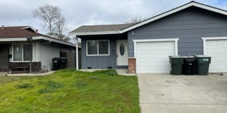4605 Cyclamen Way 4605 Cyclamen Way Photo Gallery 1