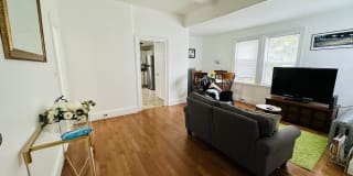 161 Grandview Ave. 161 Grandview Ave. Photo Gallery 1
