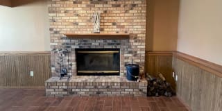 1260 W. 98th Ave. 1260 W. 98th Ave. Photo Gallery 1