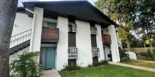 Raintree Raintree Photo Gallery 1