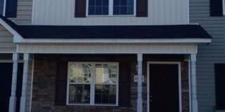 4003 Banister Loop 4003 Banister Loop Photo Gallery 1