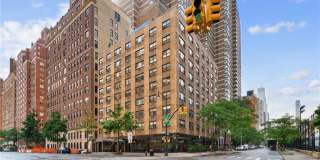 40 Sutton Place 40 Sutton Place Photo Gallery 1
