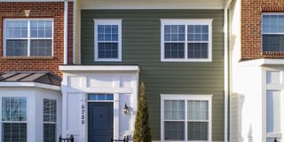 5755 RICHARDS VALLEY ROAD 5755 RICHARDS VALLEY ROAD Photo Gallery 1