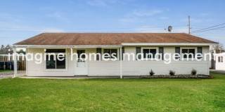 24 Robinhood Drive 24 Robinhood Drive Photo Gallery 1
