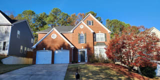 3112 Kirkwood Drive 3112 Kirkwood Drive Photo Gallery 1