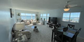 4750 Cove Circle #711 - 1 4750 Cove Circle #711 - 1 Photo Gallery 1