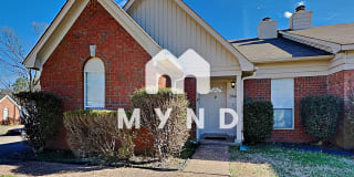 3946 Misty Lake Cv 3946 Misty Lake Cv Photo Gallery 1