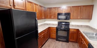 Stone Ridge Stone Ridge Photo Gallery 1