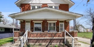 406 Midland Avenue 406 Midland Avenue Photo Gallery 1