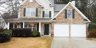 327 Berkley Drive 327 Berkley Drive Photo Gallery 1