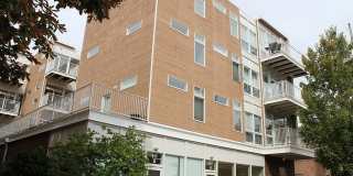 915 S Oak Park Avenue 915 S Oak Park Avenue Photo Gallery 1