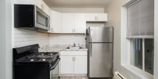 1008 5th Avenue 1008 5th Avenue Photo Gallery 1