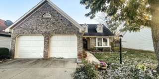 7731 Harcourt Springs Pl 7731 Harcourt Springs Pl Photo Gallery 1