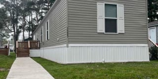 26617 Rhode Island Street 26617 Rhode Island Street Photo Gallery 1