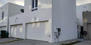 6331 NW 105th Court Next Gen Efficiency 6331 NW 105th Court Next Gen Efficiency Photo Gallery 1