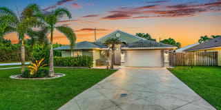 6022 Foster Street 6022 Foster Street Photo Gallery 1