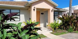 1647 Van Buren Street 1647 Van Buren Street Photo Gallery 1