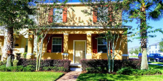 5600 WATER ROSE ROAD 5600 WATER ROSE ROAD Photo Gallery 1