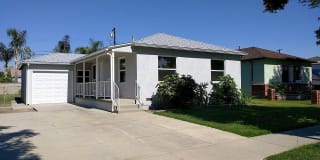 5342 Hersholt Ave 5342 Hersholt Ave Photo Gallery 1