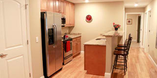 67 Provencal Road 67 Provencal Road Photo Gallery 1