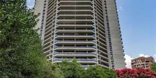 2660 Peachtree Road NW 2660 Peachtree Road NW Photo Gallery 1