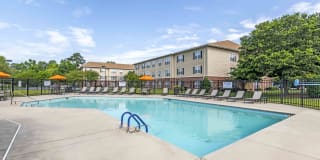 Woodland Crossing Apartments Woodland Crossing Apartments Photo Gallery 1