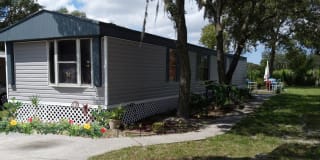 Forest Green Acres Forest Green Acres Photo Gallery 1