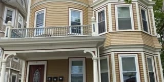 11 E Milton Road 11 E Milton Road Photo Gallery 1