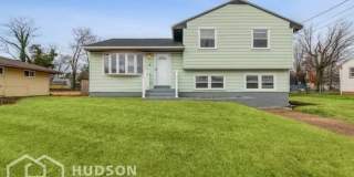 5 Laclede Drive 5 Laclede Drive Photo Gallery 1