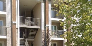 3477 E Ridge Route Rd 3477 E Ridge Route Rd Photo Gallery 1