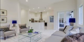 10203 SW 136th St #0 10203 SW 136th St #0 Photo Gallery 1