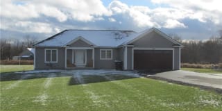 1166 Lake Road 1166 Lake Road Photo Gallery 1