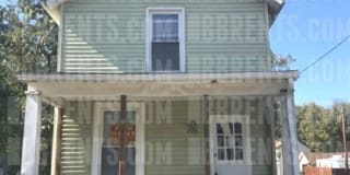 729 South Thirteenth Street, 729 South Thirteenth Street, Photo Gallery 1