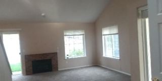 6926 Ridgetop Dr. N.E. 6926 Ridgetop Dr. N.E. Photo Gallery 1