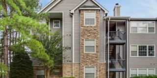 Crowne Oaks Crowne Oaks Photo Gallery 1