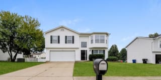 656 Glenshee Drive 656 Glenshee Drive Photo Gallery 1