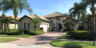 11764 Rosalinda Court 11764 Rosalinda Court Photo Gallery 1