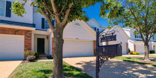 4323 Bristol View 4323 Bristol View Photo Gallery 1